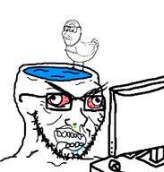 meta:tagme // 644x676 // 78.6KB