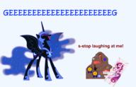 crying meximutt my_little_pony nightmare_moon variant:meximutt warrior-z_(user) // 2048x1309 // 969.0KB