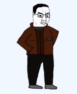  // 1072x1311 // 23.0KB