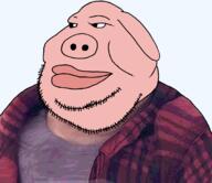 john_pork pig ukraine variant:meximutt // 2048x1766 // 1.1MB