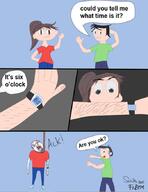 bloodshot_eyes crying oc open_mouth rope soyjak suicide time tongue variant:bernd watch // 675x876 // 321.4KB