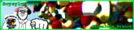 animated banner closed_mouth doctor dr_soyberg meds pointing soysylum // 800x181 // 8.2MB