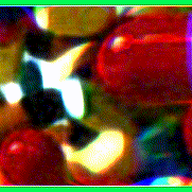animated closed_mouth doctor dr_soyberg meds meta:banner pointing soysylum // 800x181 // 8.2MB