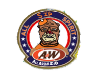 looking_at_you mustache nose nostril nostrils pencil_mustache teeth teeth_showing variant:sidjak wrinkles // 643x492 // 306.0KB