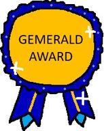 award gem gem_award gemerald gemerald_award meta:nas template // 178x224 // 22.0KB