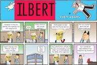 4chan 4cuck angry asian blacked canada chud closed_mouth clothes collared_shirt comic comic_sans dilbert glasses hat interracial necktie office penis_size rice_hat small_penis speech_bubble text toss variant:chudjak yellow_skin // 1024x694 // 124.2KB