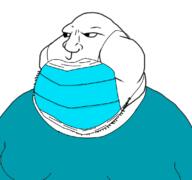 doctortor fat groyper variant:meximutt // 1118x1049 // 164.5KB