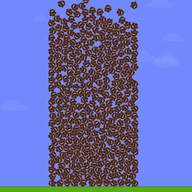 algodoo animated clothes ear glass glasses murder smile soyjak stubble subvariant:massjak subvariant:wholesome_soyjak suit total_nigger_death variant:gapejak wine // 236x236 // 3.1MB