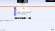 Op_is_an_ARYAN_BEAST_for_not_taging_his_own_posts heart holding_heart meta:tagme op_is_a_retarded_lazy_faggot_for_not_tagging_his_own_shit soybooru soyjak_party subvariant:wholesome_soyjak variant:gapejak // 1920x1080, 44.9s // 7.8MB