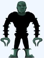 angry front_facing garn47 variant:feraljak // 400x530 // 10.3KB