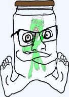 admin arm brony crossed_arms cum foot full_body glass glasses green horse jar leg lemonade limeade_(user) looking_at_you meta:namefags mlp_pedo my_little_pony no_stubble nose pony pony_jar sitting subvariant:condiment tranny tranny_murder transparent_background variant:bernd variant:feraljak wrinkles // 600x846 // 128.6KB