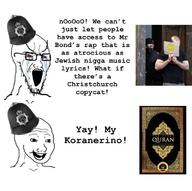 bloodshot_eyes christchurch_shooting crying ifunny quran variant:soyak wojak // 750x748 // 55.9KB