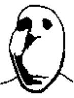 evan high_res ominous pixel_art pixelated subvariant:evanjak variant:gapejak // 700x930 // 1.2KB