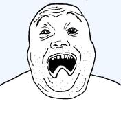 bald balding fat hair open_mouth scared stubble subvariant:doctos teeth template transparent_background trend:doctos variant:alicia // 592x647 // 28.4KB