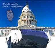 brown_hair buck_breaking butt gay happy_merchant jewish_nose thug_hunter variant:cobson white_skin // 1983x1752 // 2.3MB