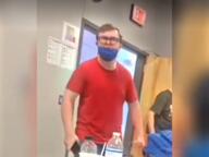 angel animated arm armor artist:sectionalism bald blood cloak clothes coffee crying cup egypt fire foot frog fur glasses god hair hand helmet holy_grail horse hydra indiana_jones judaism leaf leg lightning mishima napoleon nazism pepe pornhub purple_hair shoe smoke stubble subvariant:chudjak_front subvariant:feralsquirrel subvariant:perceptive_chud sword tail tear torso tranny trend:aryan trend:squirreljakking variant:bernd variant:chudjak variant:cobson variant:feraljak variant:gapejak variant:impish_soyak_ears variant:markiplier_soyjak video white_mans_burden you_stupid_fucking_chud zoomer // 1440x1080, 37.3s // 10.1MB