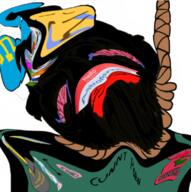 astrofene_(namefag) jassycuck trend:slopjak // 774x778 // 549.9KB