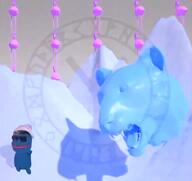 abstract alien amphibian beanie blimp blue_skin building dance donald_trump earth ext=mp4 frog glasses gotye hair hyperborea maga meta:not_oc music nas:pepe pantherden pepe_the_frog pyramid rainbow smile somebody_that_i_used_to_know space statue sunglasses ufo // 1280x720, 105s // 17.3MB abstract alien amphibian beanie blimp blue_skin building dance donald_trump earth ext=mp4 frog glasses gotye hair hyperborea maga meta:not_oc music nas:pepe pantherden pepe_the_frog pyramid rainbow smile somebody_that_i_used_to_know space statue sunglasses ufo // 1280x720, 105s // 17.3MB