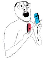 nintendo nintendo_switch soytendo traced variant:stresscasts video_game // 214x264 // 30.5KB