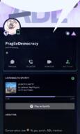 adl anime blood bulge conservative cord cordtroon discord faggot femboy femboy_hooters hebrew_text judaism kike meta:tagme poland polish speech_bubble star_of_david tranny variant:bernd // 768x1282 // 670.0KB