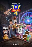 5soyjaks a_wyatt_mann antique_store bo_peep buzz_lightyear bwc chick dildo glasses happy_merchant judaism keanu_reeves multiple_soyjaks negro nsfw open_mouth poster rabbit soyjak star_of_david stubble text toy_story toy_story4 variant:chudjak variant:cobson variant:markiplier_soyjak woody_(toy_story) // 409x606 // 449.9KB