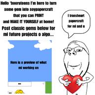 announcement cropped leak meta:tagme sun variant:gapejak wholesome // 1000x1000 // 175.3KB