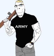 army buff clothes columbine school_shooter variant:cobson zero_day // 1834x1910 // 253.2KB