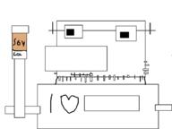 coal dust meta:coal meta:dust meta:tagme poorly_drawn rectangle soy soylent variant:unknown // 800x600 // 5.9KB