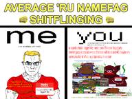 5soyjaks a10_eyes adams_apple anarchism anthro anthropomorphism antialiased antifa antifa_badge award awards batman blue_eyes brazil brimstone communism ext=png flag:brazil flag:germany flag:italy flag:progress_pride_flag flag:quebec flag:transgender_pride_flag flags fnf friday_night_funkin friday_night_funkin' glasses greentext hello_my_name_is_(sticker) israel israeli_flag jewish_star jews jimbo_(namefag) kratos meta:leaky meta:namefags meta:this_comment_section_will_be_full_of_leakage muscles muscular_male namefags pig pinko pinko_(user) pixelated pride_flag progress_pride_flag queen_of_spades rent_free shitflinging shitskin smell speech_bubble stink_lines stinky subvariant:brazilmutt subvariant:chudjak_front subvariant:muscular_chud tag_overdose top_surgery trend:aryan trend:slopjak variant:chudjak variant:meximutt warrior-z_(user) yellow_hair // 1024x768 // 248.1KB