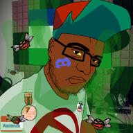 ascence_(music_producer) ascence_(user) award beard child_pornography flies fnf fnf_pedo glasses jartyfly lesotho meta:namefags nigger soundcloud stinky variant:unknown // 1080x1080 // 720.5KB