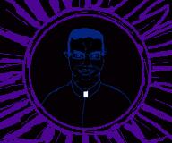 blue_hair faith_the_unholy_trinity happy indie john_ward meta:i_am_a_lazy_faggot_so_tag_this_for_me meta:tagme mirror outline pixel_art priest smile variant:chudjak // 576x480 // 5.6KB