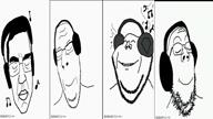 angry animated anime arm baby beard bloodshot_eyes closed_mouth clothes crying deformed ear full_body glasses hair hand hanging hat holding_object le_pol_face lemon_demon logo meta:tagme music mustache open_mouth poopson rope smile smv song:lemon_demon_-_redesign_your_logo soyjak stubble subvariant:chudjak_front subvariant:feralrage subvariant:jacobson subvariant:nathaniel subvariant:nucob subvariant:patrick subvariant:pol_face subvariant:wholesome_soyjak text tongue tranny tshirt variant:a24_slowburn_soyjak variant:alicia variant:bernd variant:brandon variant:chudjak variant:chugsjak variant:cobson variant:coinjak variant:cryboy_soyjak variant:el_perro_rabioso variant:fatjak variant:feraljak variant:fisheyejak variant:flartson variant:gapejak variant:impish_soyak_ears variant:israeli_soyjak variant:its_out_get_in_here variant:markiplier_soyjak variant:nojak variant:norwegian variant:platejak variant:ppp variant:shirtjak variant:smugjak variant:snoojak variant:soyak variant:tony_soprano_soyjak video video_game yellow_teeth // 1280x720, 260.6s // 33.7MB