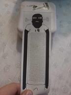 angry beard clothes glasses i_love irl paper printer red_skin subvariant:science_lover text tshirt variant:markiplier_soyjak wordswordswords // 1536x2040 // 197.5KB