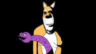 black_background content_farm demon demon_penis evil meta:pornographic_content penis shappysway subvariant:hornyson variant:cobson // 1280x720 // 85.7KB