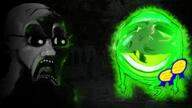 bloodshot_eyes blushing cobsontalks creepypasta dark distorted doctos ghost glasses gravestone graveyard jartycuck large_lips scary slimer_(ghostbusters) stubble subvariant:jartycuck thumbnail tree variant:chudjak variant:meximutt variant:soyak youtube // 1920x1080 // 1.8MB