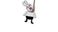 autism doodle_toons furry hanging rabbit somedoodnamedjack subvariant:bernd // 1280x720 // 46.8KB