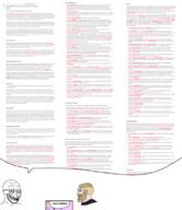 chad glasses mustache nordic_chad smile soyjak speech_bubble stonetoss stubble text trollface variant:soyak wordswordswords // 680x788 // 443.1KB