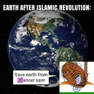 ack brown_skin india indian indian_flag islam islamic islamophobia pajeet sarcasm variant:bernd // 768x768 // 225.9KB