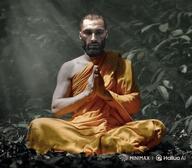 book buddhism meta:not_oc monk nas:gigachad reading seca shit_everybody_cares_about shit_everyboldy_cares_aboud shiteverybodycaresabout // 400x349 // 3.4MB book buddhism meta:not_oc monk nas:gigachad reading seca shit_everybody_cares_about shit_everyboldy_cares_aboud shiteverybodycaresabout // 400x349 // 3.4MB