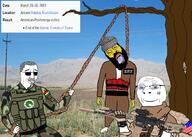 hanging islam kurdish lynching muslims united_states // 1280x914 // 1.3MB