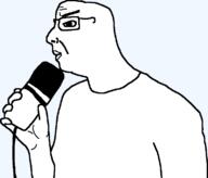 debate_loser gone_fishinq // 3040x2596 // 55.3KB