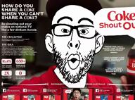 australia brap coca_cola meta:not_oc open_mouth slop variant:nojak video voiceover // 446x332, 211.6s // 9.8MB