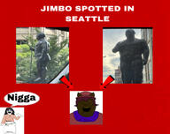 jimbo_(namefag) meta:namefags meta:tagme red_arrow seattle statue variant:alicia variant:soytan // 1179x931 // 194.8KB
