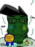 fnf fnf_pedo pbs pbs_kids subvariant:chudplier troon variant:markiplier_soyjak // 600x800 // 45.7KB