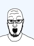 clothes glasses meta:op_took_a_selfie_of_xerself meta:requests nuvariant stubble template variant:h3kjak white_skin // 600x800 // 11.7KB