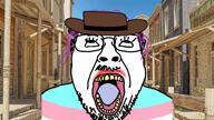 Shitty_edit brimstone fuck meta:tagmea nate niggerstone punisher_face subvariant:science_lover troon variant:bernd variant:markiplier_soyjak // 1920x1080, 13.8s // 9.2MB