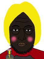 Hunky_twink_sex_machine brown_skin nate variant:lennonjak yellow_hair // 600x800 // 57.0KB