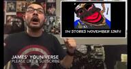 gummy_bear gummy_bear_song james_youniverse jartycuck meta:tagme november november_13 slopjak subvariant:jartycuck variant:chudjak video // 1364x720, 42s // 4.2MB
