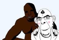 bbc bbc_slut black_skin slut_for_bbc spade spadeson subvariant:spadeson variant:cobson // 551x380 // 58.5KB