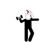 blue_eyes effortson goatee god_of_war gym head islam kratos muslims namefag_drama series:keep_raging_on_them sign smile subvariant:mexiaryan train transparent_background variant:meximutt video_game warrior-z_(user) // 980x980 // 77.3KB